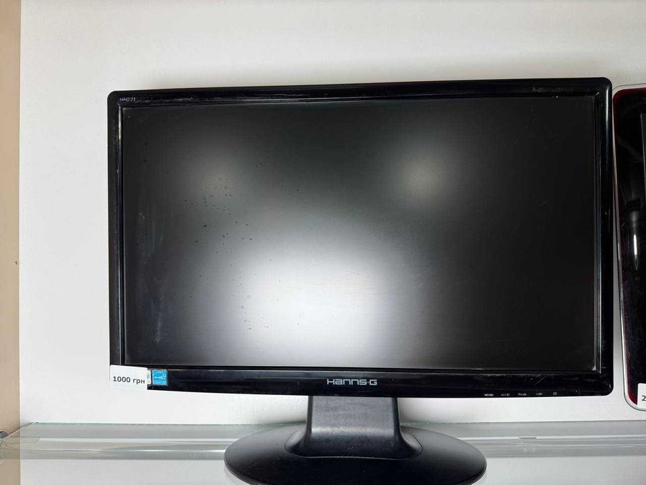 Монітор Hanns-g HSG1181