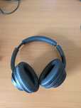 Sony ch720n - com garantia