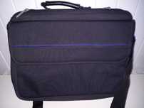 torba na laptop 15"