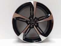 Conjunto 4 Jantes 20" 5x112 Audi (RP5453_205X112)