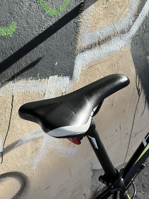 Rower Dziecięcy Kross Hexagon X2 XS 26