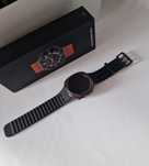 Ultra watch, pelny komplet nowy