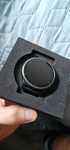 Smartwatch Garmin Venu 2