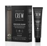 Система маскування  4-5 American Crew Precision Blend Medium
