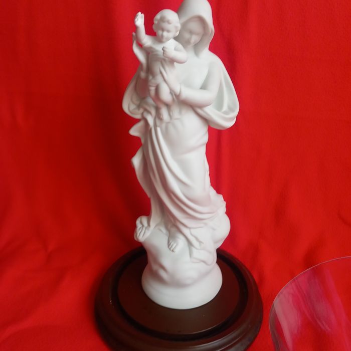 N.Sra da Apresentação da Vista Alegre.