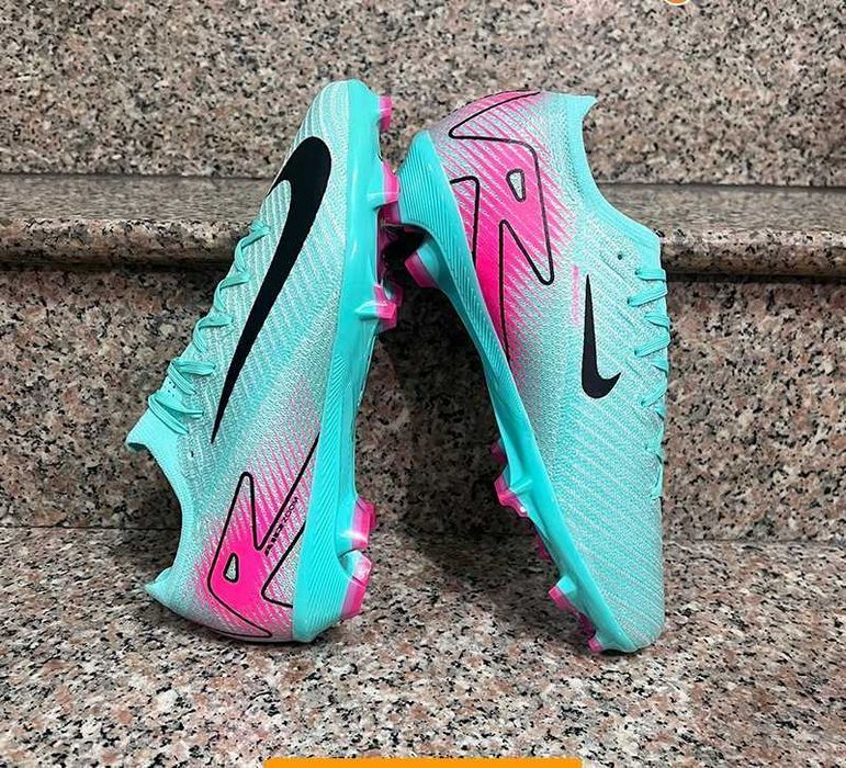 !SALE! Бутси Nike Air Zoom 16 Elite 35 36 37 38 39 40 41 42 43 44 45