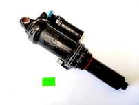 Amortyzator tylny Damper ROCK SHOX Monarch RC3 Specialized 216 (D145)
