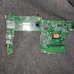 Материнська плата на Asus X501A i3