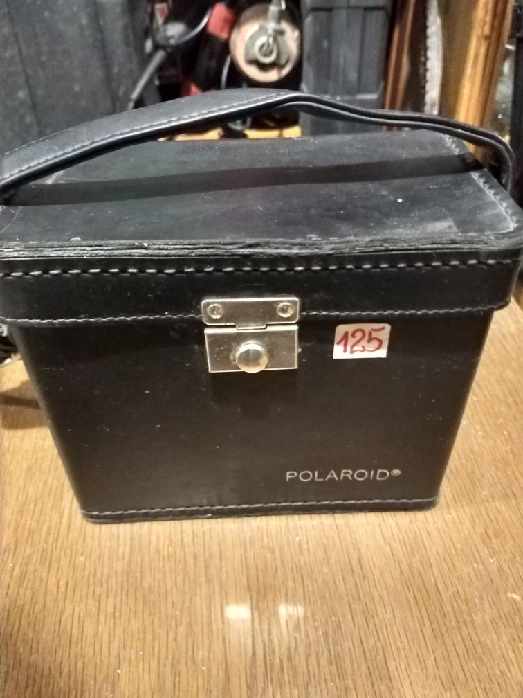Polaroid OneStep