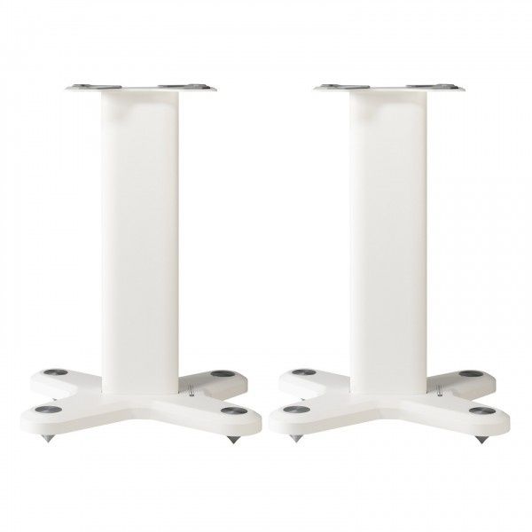 Suporte Colunas Monitor Audio ST-2