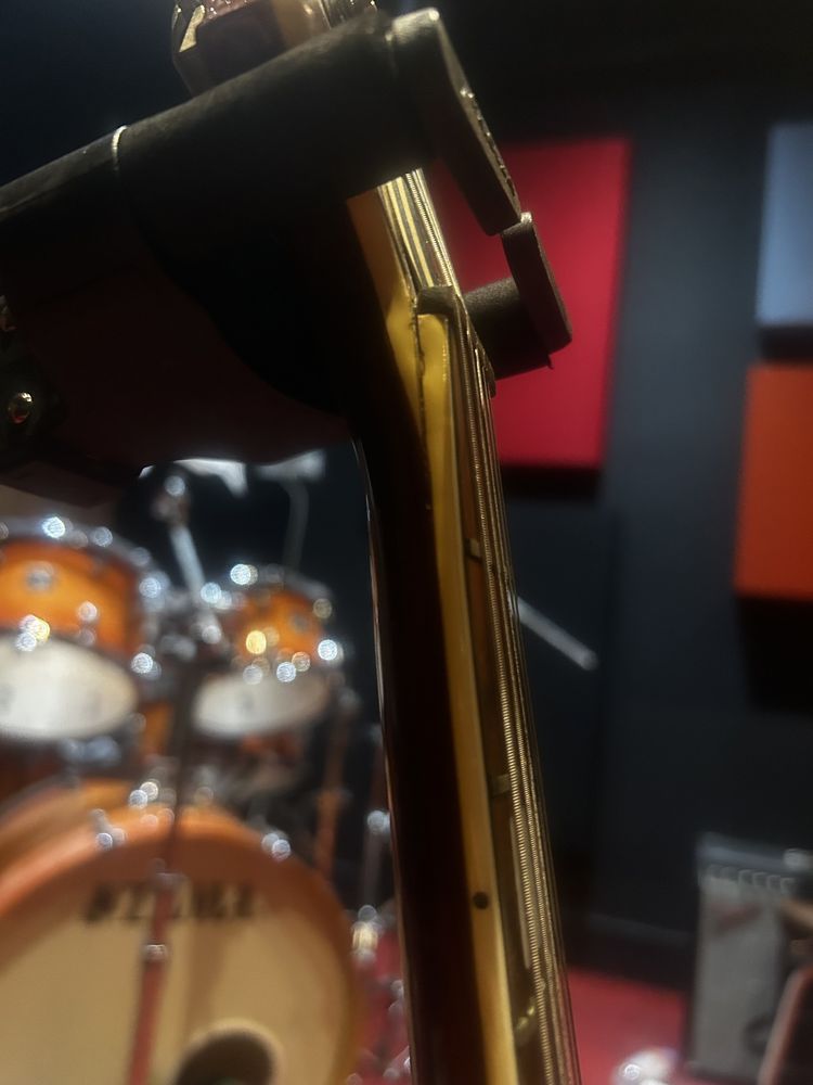 Kopia Gibson Trini Lopez