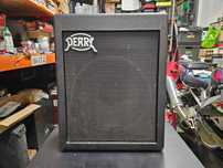 Wzmacniacz Pearl BAS 300 Japan Celestion