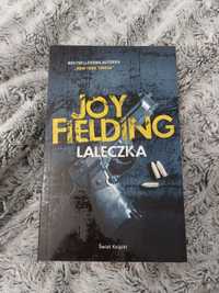 ,,Laleczka" Joy Fielding