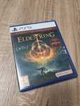 Elden Ring PlayStation 5 PS5