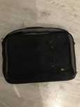 Torba do laptopa 17 cali case logic