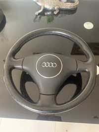 Kierownica Audi a3