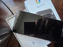 Google pixel 8 Pro