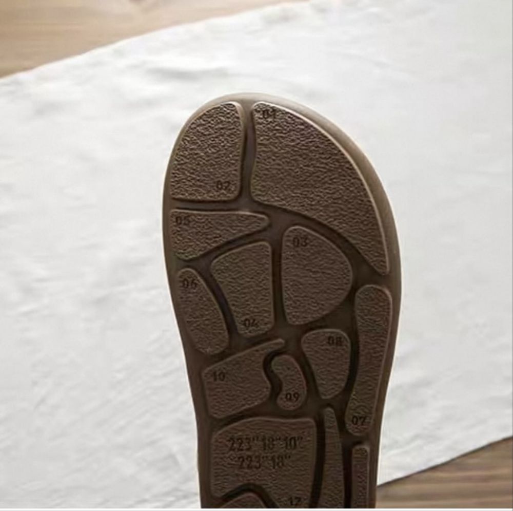 Кросівки анатомічної форми, замшеві, босоноге взуття, barefoot