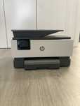 Impressora HP OfficeJet Pro 9010e