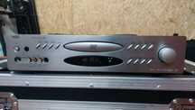 NAD L53 amplituner DVD