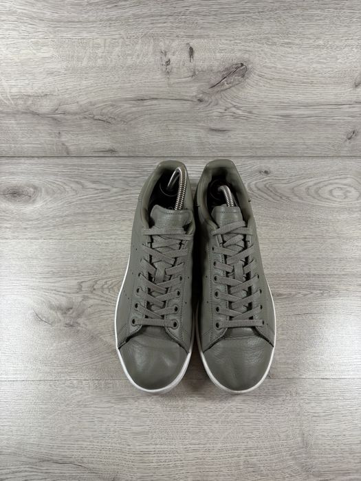 Adidas Stan Smith чоловічі кросівки 42 розмір