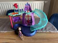 Mattel Eschantimals park wodny
