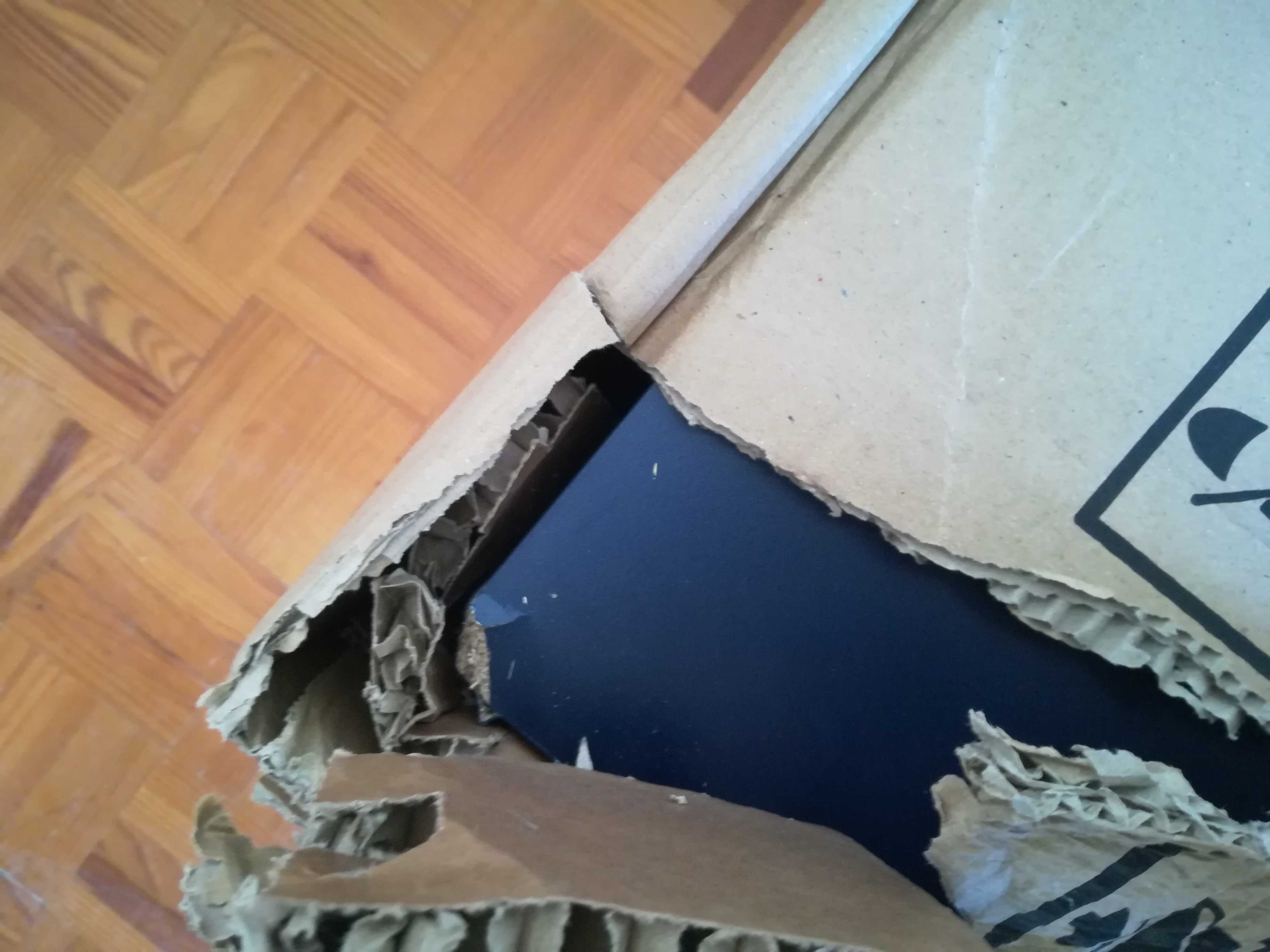 Conjunto de Móveis de Casa de Banho