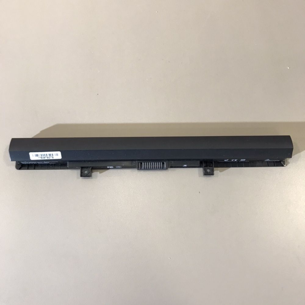 Bateria Toshiba PA5185U-1BRS - Novo