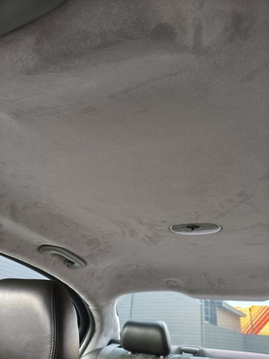 Продам ягуар x type 3.0