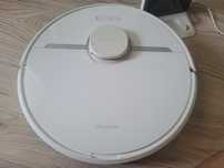 Robot sprzątający Dreame Vacuum D9