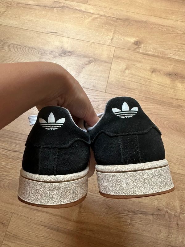 Adidas Campus 41 1/3