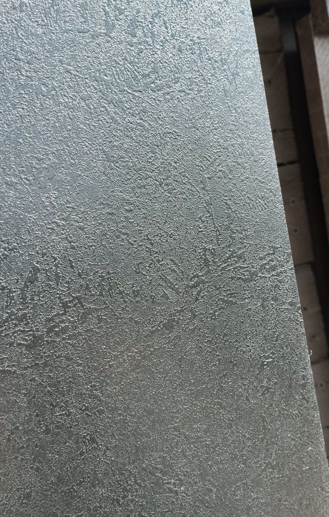 Blaty kuchenne/łazienka/parapet