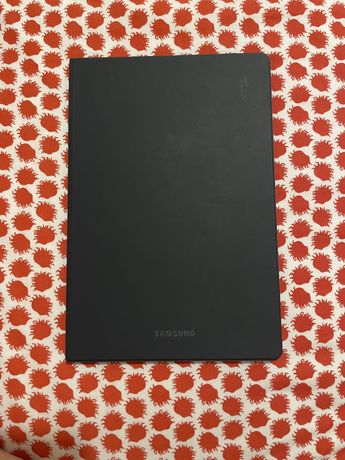 Tab S6 Lite Samsung