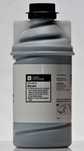 Чорнило Ricoh JP-5000/5500/5800, Gestetner 5450, JP-10 Black (1000 ml)