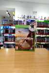 Ghost Recon Wildlands Xbox One
