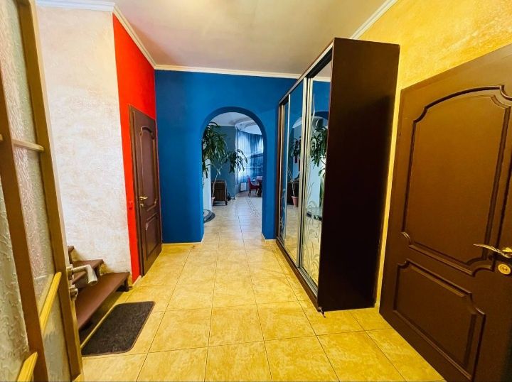 Довгострокова оренда будинку м Славутич  4,5км