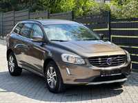 Volvo XC 60 D4/Geatronic Summum/Diesel/2.0/Bezwypadkowy