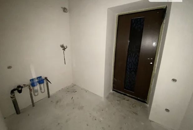 Продаж будинку 110 кв. м , 4 кімнати , на Барське шосе