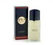 Perfumy inspirowane YSL Opium Homme 100 ml Bardzo Trwałe męskie