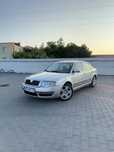 Autokomis TopCar! Skoda SuperB 1.9 Diesel/Automat/BOŻE CIAŁO OTWARTE !