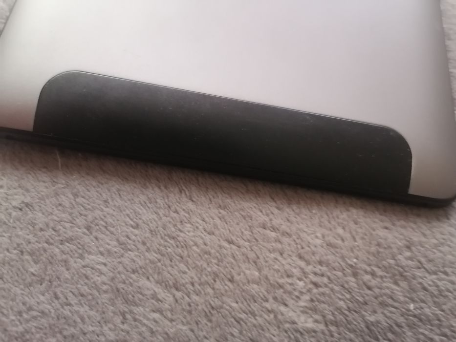 Tablet E star sem carregador