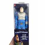 Figurka Buzz Astral Xl-14/26 cm Disney Pixar Lightyear na prezent