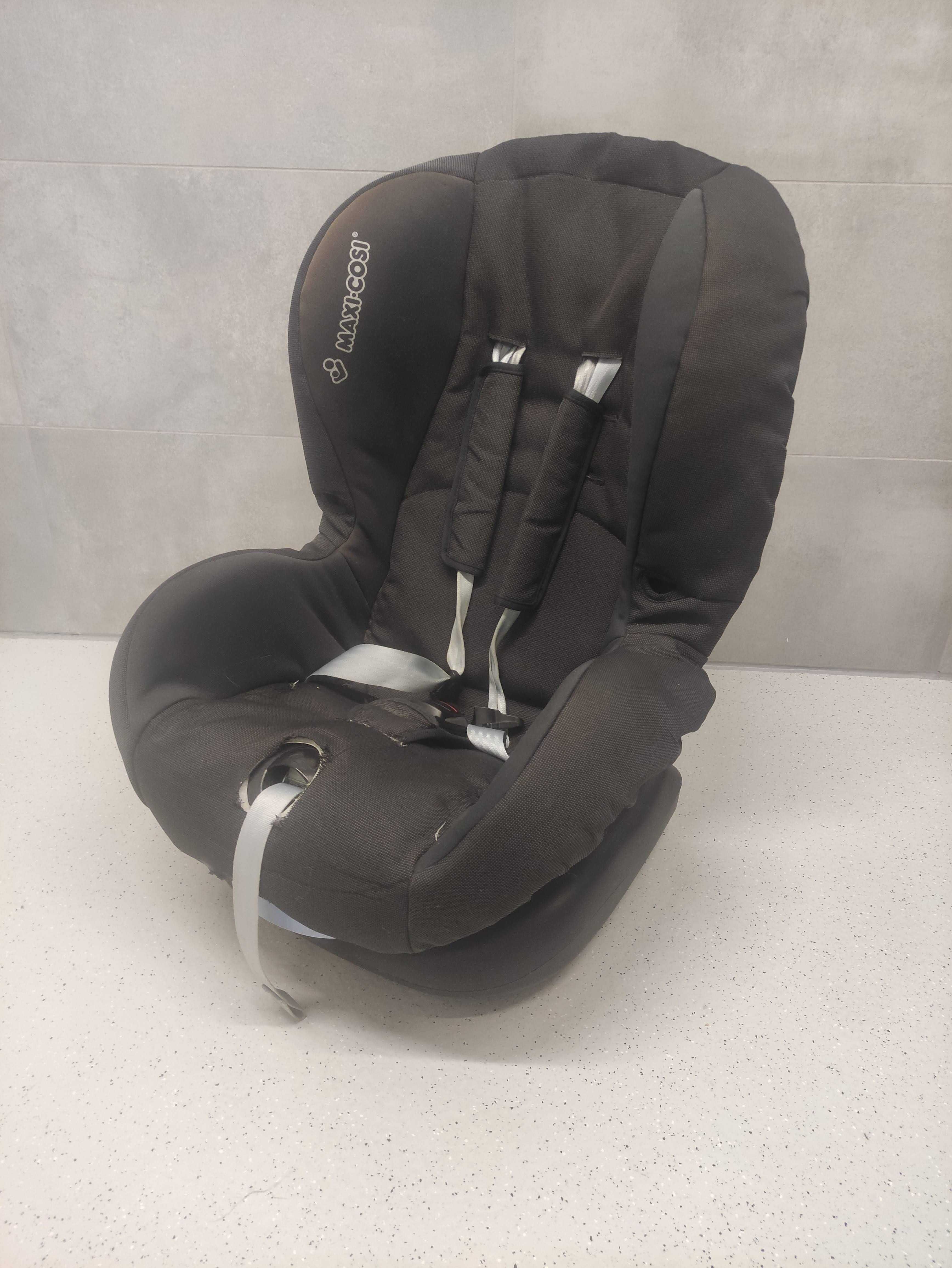 Fotelik  Maxi-Cosi 9-18 kg