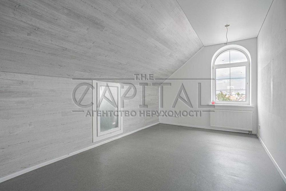 Продажа дома с ремонтом в Киеве СУПЕР ЦЕНА Соломенский р-н