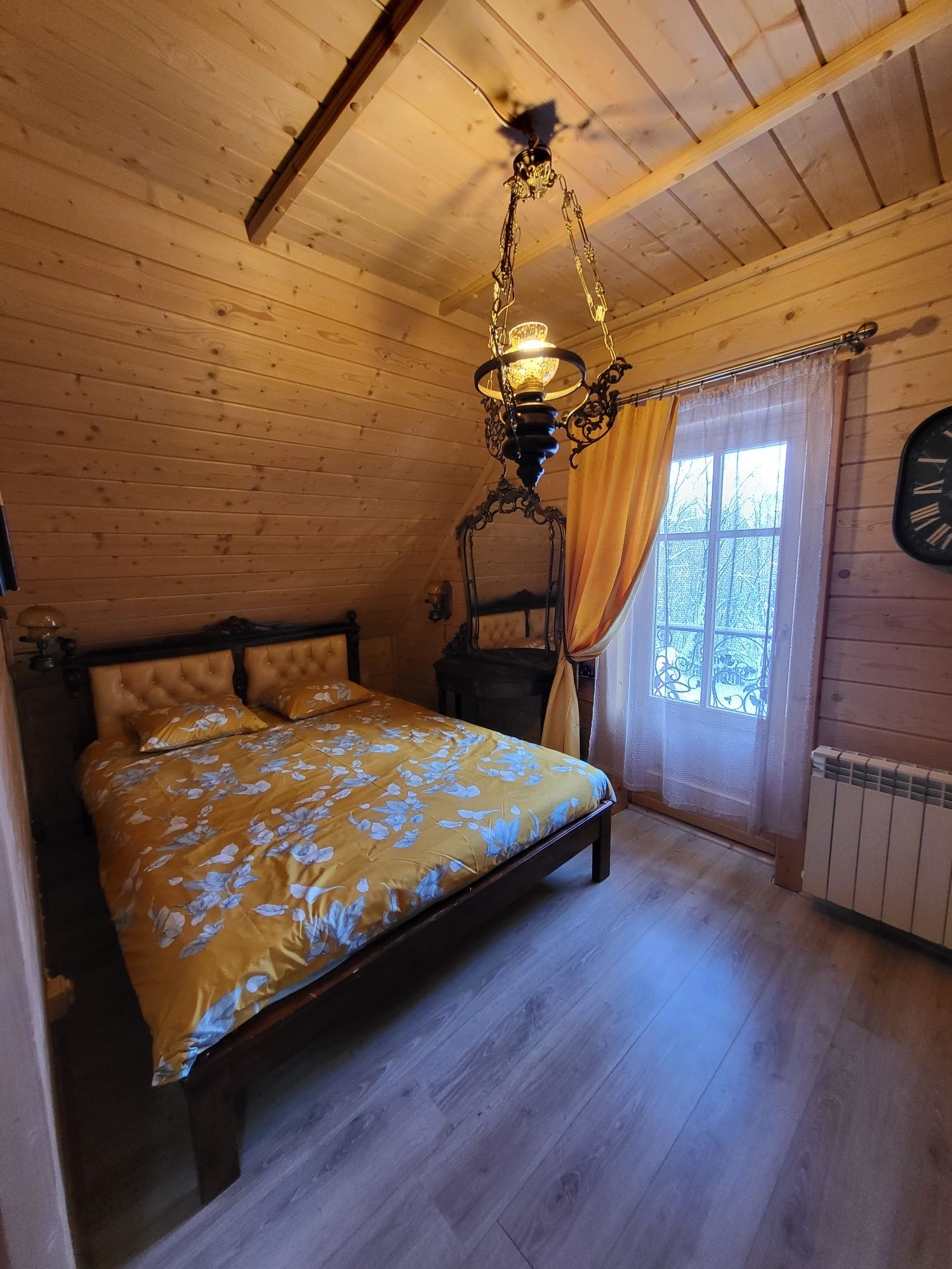 domki  noclegi apartamenty wynajem  pokoje wolne sauna jacuzzi