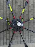 Dron DJI S1000 z A2