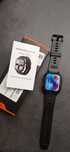 Smart watch zegarek