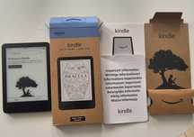 KIindle Amazon gen 11