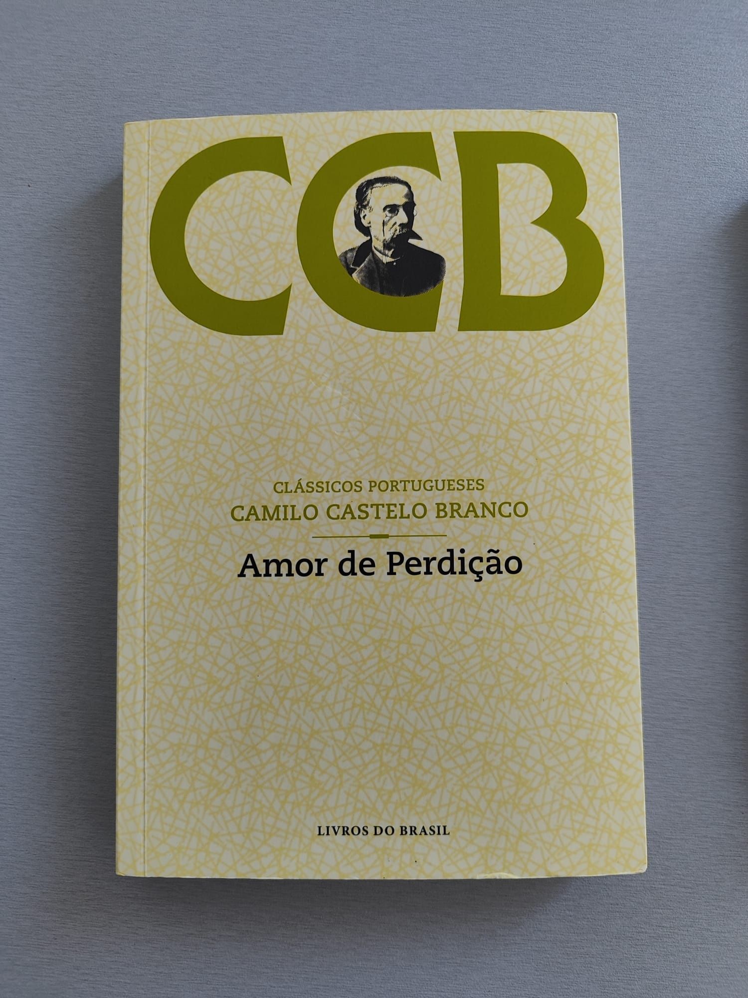 Manuais escolares