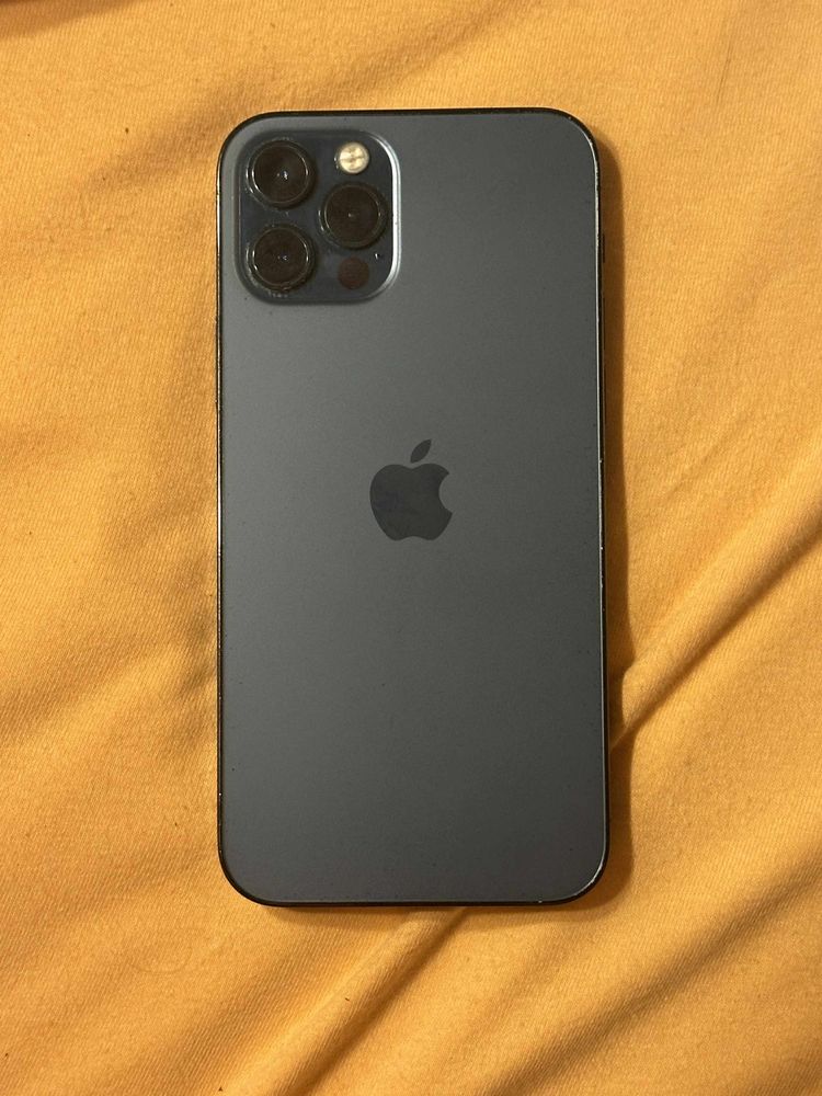 IPhone 12 Pro 256GB